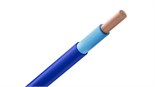 Кабель Русский Свет КГВВнг(А)-LS 1х16 380/660-2 Б (м) 10001 1939973