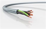 Кабель FLEXICORE 110 7G0.5 (м) LAPP 3120000127 1729358