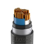 Кабель ВБШвнг(А)-LS 4х150 МС (N) 1кВ (м) Кабэкс ТХМ00343521 549225