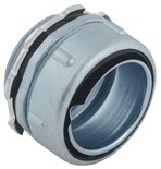 Муфта вводная MB50 IEK CMP20D-MB-050-005 1273513