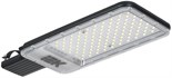 Светильник светодиодный ДКУ 1011-150Ш 5000К IP65 консольный IEK LT-DKU1-1011-150-50-K03 1900888