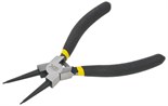 Кольцесъемник прямой для внутр. колец 160мм К1 ARMA2L 3 IEK A2L3-RP21-K1-160 1853350