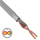 Кабель КПСЭнг(А)-FRLSLTx 1х2х0.75 (м) Rexant 01-4931-1 516163