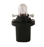 Лампа автомобильная 2721MF8 1.2W B8.3d 12V (200)OSRAM 4008321096388 1280