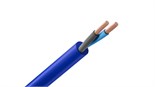 Кабель Русский Свет КГВВнг(А)-LS 2х0.75 (N) 380/660-2 (м) 10013 1939992