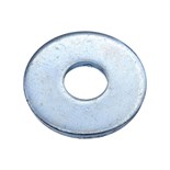 Шайба кузовная M16 цинк. DIN 9021 (уп.25шт) коробка СТРОЙМЕТИЗ UTORM3070094 1347043