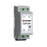 Устройство защиты питающих линий 220В УЗП-220 Тахион 20105 1415930