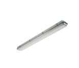 Светильник светодиодный ARCTIC.OPL ECO LED 600 25Вт 4000К IP65 потолочный СТ 1088000110 410527