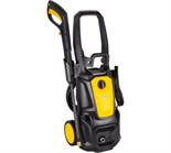 Мойка M195-PW-PRO Huter 70/8/17 1423533