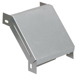 Угол для лотка вертикальный внешний 90град. 150х50 с кр. IEK CLP1N-050-150 206558
