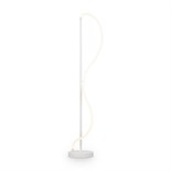 Светильник Fancy 36Вт IP20 торшер напольн. Freya FR6059FL-L60W 1950220