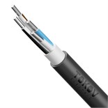 Кабель TOKOV ELECTRIC АВВГнг(А)-LS 4х50 ОК (N) 0.66кВ (м) УТ000030791 1936291
