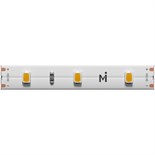 Лента светодиодная 12В 2835 4.8Вт/м 4000К IP20 (уп.5м) Maytoni 201163 1940409