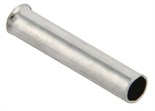 Наконечник НШВ 0.5-6 (уп.20шт) IEK UEN10-4-0506 1036617