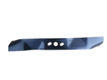 Лезвие для бензиновой газонокосилки GLM-5,0 (ST, SP) серии WRS 71/7/27
