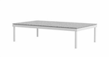 Современный минималистичный уличный стол ComfortA CMF0001196