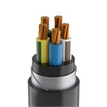Кабель TOKOV ELECTRIC ВБШвнг(А)-LS 5х50 МК (N PE) 1кВ (м) УТ000030878 1945312