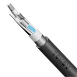 Кабель TOKOV ELECTRIC АВБШвнг(А) 4х150 ОС (N) 1кВ (м) УТ000030813 1936655