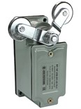 Выключатель конечн. ВП 16Г-23Б-251-55 У2.3 Электротехник ET004099 278576