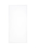 Светильник светодиодный ДВО CP 20 R 18W OP 940 W30L60 295х595х26мм 18Вт 4000К Ra90 IP40/IP20 встраив. бел. панель Русский Свет 14062023245 1908594