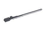 Светильник светодиодный PSL 09 150Вт 5000К уличный консольный ДКУ GR IP65 Pro JazzWay 5064133 1939239
