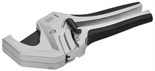 Ножницы для резки пластиковых труб К1 ARMA2L 3 IEK A2L3-CP10-K1-2-2 1853355