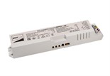 Блок аварийного питания PEPP36-1.0H IP40 БАП JazzWay 5046009 1757103