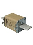 Вставка плавкая ПН2-250 У3 на 250А медные ножи Электротехник ET522539 1632874