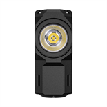 Фонарь Wuben X0 Black 561