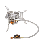 Газовая горелка TRD FlameForce 3 3437163
