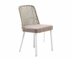 Современный минималистичный уличный стул ComfortA CMF0001381