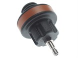 JTC-1528-21 - Адаптер для тестирования утечек в радиаторе (FORD,JAGUAR) JTC - 
Предназначен для тестирования охладительной системы на предмет утечек.
Используется совместно с JTC-1005, JTC-1528, JTC-1414или 4842A.
Применение: FORD, JAGUAR, OPEL, Land R JTC-1528-21