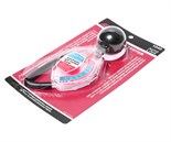 JTC-1040 - Ареометр антифриза JTC - Ареометр для антифриза JTC 1040 обладает небольшими размерами и малым весом, его удобно хранить и транспортировать. Используется как в крупных сервисных центрах, так и в частных мастерских по ремонту и обслуживанию разл JTC-1040