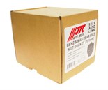 JTC-4702 - Головка 1/2"хM12S RIBE болтов ГБЦ и корпуса маховика (NISSAN) JTC - 
	Используется с ключом 1/2".
	Размер: M12S.
	Для болтов головки двигателя автомобилей Ниссан (Nissan).
	Габаритные размеры: 40/20/20 мм. (Д/Ш/В)
	Вес: 72 гр. JTC-4702