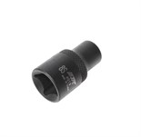 JTC-4918 - Головка для болтов ГБЦ и балансировочного вала 1/2" M8S RIBE (NISSAN) JTC - 
  Используется с ключом 1/2&quot;.
  Размер: M8S.   
  Для двигателей типа CVTC автомобилей Ниссан (Nissan), Рено (Renault).  
  Габаритные размеры: 30/20/20 мм. ( JTC-4918