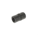 JTC-4249 - Головка для болтов головки двигателя автомобилей 1/2"хM11S RIBE (NISSAN) JTC - 
Используется с ключом: 1/2"".
Размер: M11S.
Для двигателей типа CVTC автомобилей Ниссан (Nissan), Рено (Renault).
Габаритные размеры: -/-/- мм. (Д/Ш/В)
Вес: -  JTC-4249