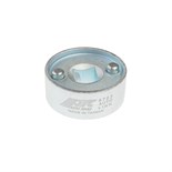 JTC-6702 - Головка для клапана фазорегулятора (VW AUDI 1.8/2.0 TFSI OEM T10352-4) JTC - 
Специальная конструкция с двумя внутренними штифтами предназначена для снятия и установки клапана фазорегулятора.
Применение: VAG 1.BL, 2.0L 4V TFSI 2016- (третье п JTC-6702