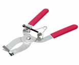 JTC-1348 - Клещи для установки поршневых колец 3/64"-1/4" JTC -  
 Предназначены для сервисных работ, включающих установку поршневых колец.  Упрощают установку поршневых колец, снижают до минимума вероятность повреждения колец.  
Подходят для большинств JTC-1348