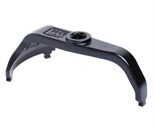 JTC-6244 - Ключ для крышки топливного насоса (BMW: F40,F45,F46,F47,F48,G01,G05) JTC - JTC-6244
