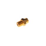 JTC-1256-HA - Переходник шланга для набора (JTC-1256) JTC - 
Переходники для  шланга из набора JTC-1256. JTC-1256-HA