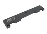 JTC-4038-1 - Планка фиксирующая из набора фиксаторов для установки фаз (JTC-4038) JTC - 
Фиксирующая планка из набора фиксаторов для установки фаз JTC-4038. JTC-4038-1