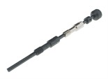 JTC-6758 - Приспособление для очистки отверстий свечей зажигания (M10х1.0,M10х1.25) JTC - 
Для очистки отверстий свечей зажигания при их замене.
Особенно рекомендуются после снятия оригинальных свечей зажигания.
Размер: М10х1.0 и М10х1.25. JTC-6758