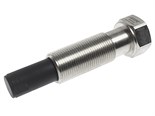 JTC-6894 - Приспособление для проверки натяжения цепи ГРМ (BMW N20) JTC - 
Специально разработан для проверки натяжения цепи ГРМ на бензиновых двигателях BMW, перечисленных в списке, без демонтажа двигателя.
Применяется: Бензиновый двигатель BMW N2X, N4 JTC-6894