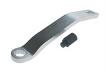 JTC-6775 - Приспособление для проверки уровня масла (SUBARU 73099SG000) JTC - 
Предназначен для контроля/доливки/удаления жидкости ATF в а/м марки SUBARU (трансмиссия AWD).
Размер: 3/8" х 10 мм/12 рt, Н6.
Номер ОЕМ: 73099SG000. JTC-6775