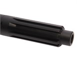 JTC-1603 - Приспособление для снятия натяжного ролика поликлинового ремня 1/2",3/8" 13-18мм JTC - 
  В комплект включены головки четырех размеров: 13, 15, 16, 18 мм. 
  Регулирует нагрузку на поликлиновый ремень с пружинным натяжным роликом. 
  4 разме JTC-1603