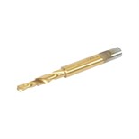 JTC-4054-D7 - Сверло 7.0мм для набора JTC-4054 (Gold) JTC - 
Специальное ступенчатое сверло для набора JTC-4054.
Длина: 7 мм. JTC-4054-D7