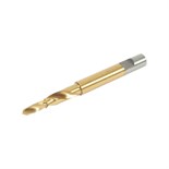 JTC-4054-D8 - Сверло 8.0мм для набора JTC-4054 (Gold) JTC - 
Специальное ступенчатое сверло для набора JTC-4054.
Длина: 8 мм. JTC-4054-D8