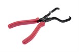 JTC-4734 - Съемник коннекторов топливных фильтров (FORD,MAZDA,VW,AUDI,OPEL,BMW,FIAT,GM) JTC - Съемник коннектора топливного фильтра JTC

Характеристики

	Предназначены для снятия коннектора топливного фильтра.
	Способ применения: с помощью захватов с JTC-4734