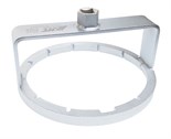 JTC-6640 - Съемник крышек насосов топливных (VW AUDI SEAT SKODA PORSCHE OEM T40283) JTC - 
Специально предназначен для снятия крышки топливного насоса на дизельных и бензиновых автомобилях.
Применение: VW, AUDI, SKODA, SEAT.
Оригинальный номер VM: T40283. JTC-6640