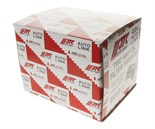 JTC-4023 - Съемник масляного фильтра (ключ 6-гранный) для двигателей типа D5 (VOLVO) JTC -  
Ключ используется специально для снятия и установки масляного фильтра в автомобилях Вольво (Volvo) с двигателями D5. 
Квадрат присоединения 3/8&quot;.  
Тип кл JTC-4023